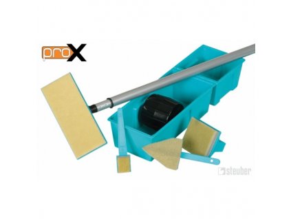 Plachta zakrývacia 4 x 12,5 m