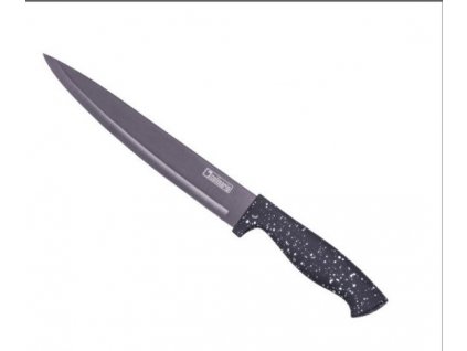 Nôž na krájanie GRANIT 32cm