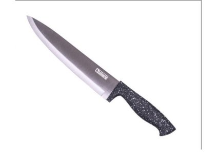 Nôž GRANIT Chef 33 cm