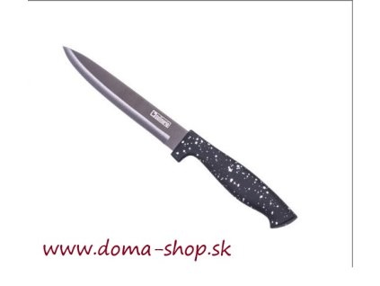 Nôž GRANIT na lúpanie 19 cm
