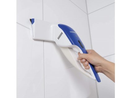 Vysávač na okná CLEANMAXX