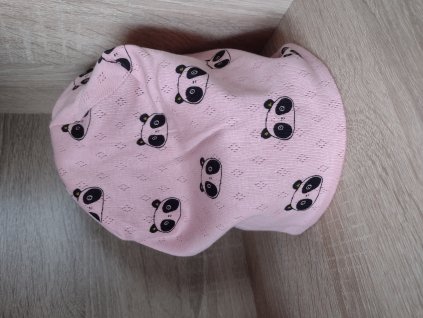 Čiapka