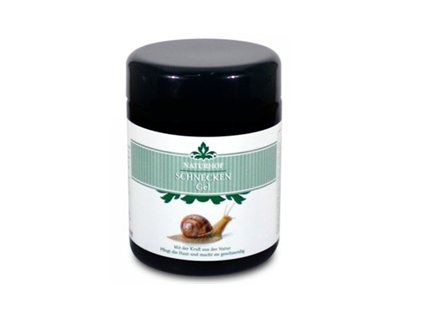 Slimaci gel 1