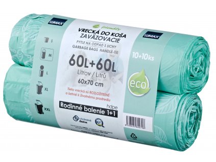 1551701843 2x60 l eko