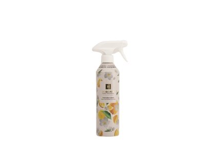 702 profumatore bifase fresh odour control ombra removebg preview