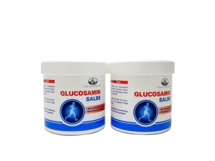 c 5353 glucosamine joint cream 1