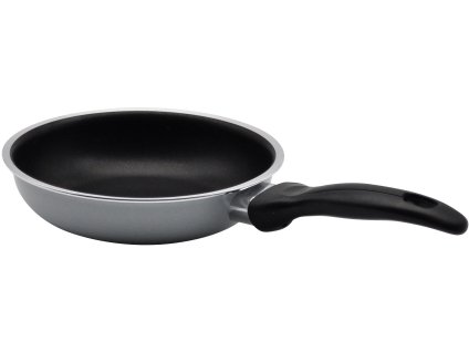 steuber bratpfannen flach groesse farbe waehlbar antihaft alle herdarten 10 055539 01