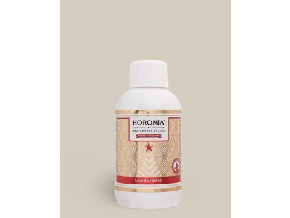 website profumabucato 250ml legnipreziosi