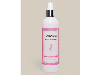 Website prodotti soffice talco