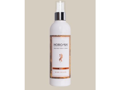 Website prodotti elixir