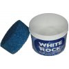 WHITE ROCK čistí a konzervuje kov