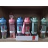 Fľaša na pitie Flavour s filtrom 700 ml