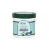 Arnika Balsam 250ml