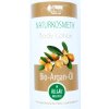 Telové mlieko s arganovým olejom  NATURKOSMETIK