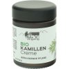 18614 2 bio kamillen creme vom pullach hof 100 ml.1655804684