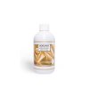 1105 gold argan