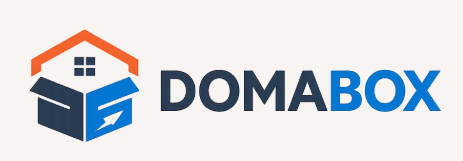 DOMABOX