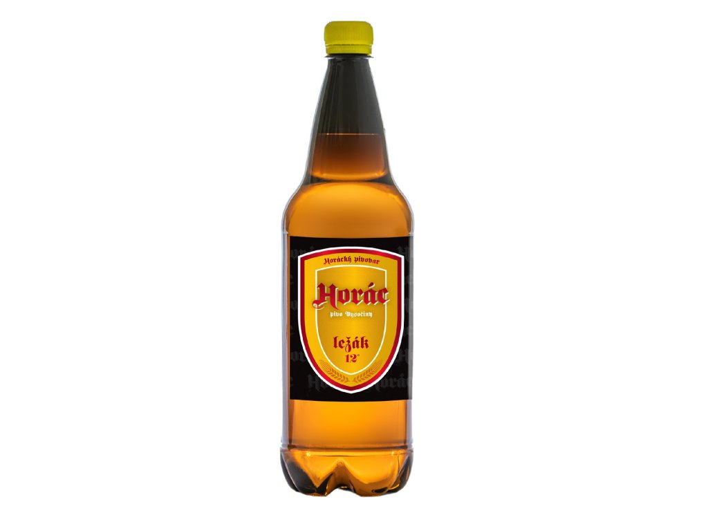 Čo je nefiltrované pivo?