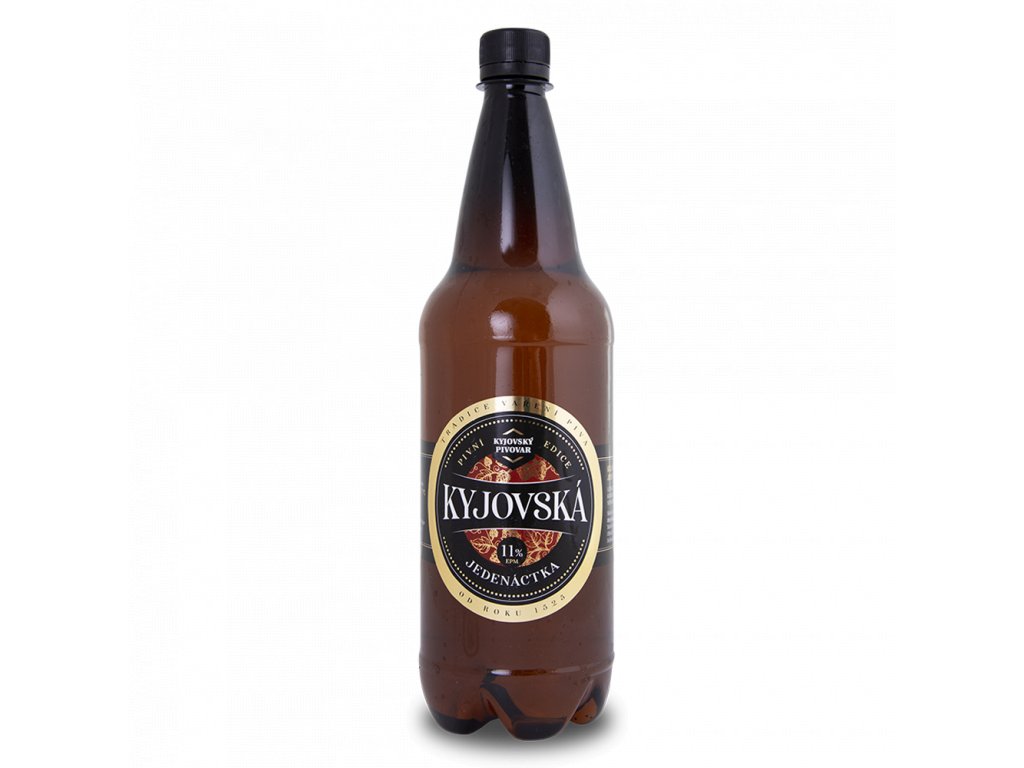 Čo je nepasterizované pivo?