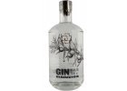 Gin