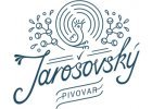 Jarošovský pivovar