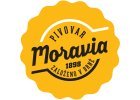 Pivovar Moravia