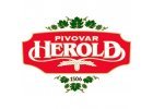 Pivovar Herold