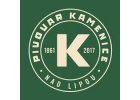 Pivovar Kamenice nad Lipou