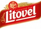 Pivovar Litovel