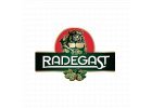 Radegast