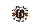 Topolský pivovar