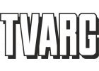 Pivovar TVARG