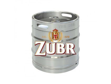 Zubr 11° Grand – 30 l sud