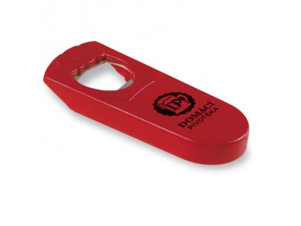 Otvárač Domáca Pivotéka