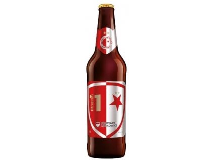 Slávistická 11°