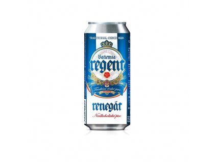 Regent Renegát