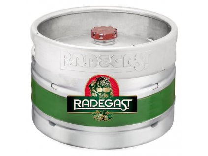 radegast 15l