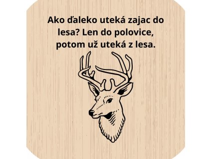 podtácky 2