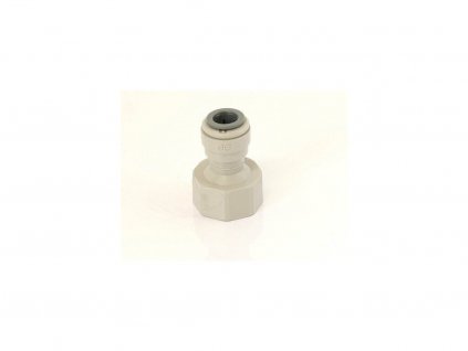 JG F1/2 X 8mm