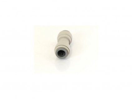 JG PRIAMA 9,5 X 9,5MM