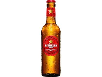 7932 damm estrella 11 sklo 0 33 4 6 spanelsko