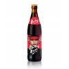 Rohozec Cherry Beer