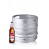 Pivo Rebel Original Premium - 30l sud piva