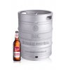Pivo Rebel Original Premium - 50l sud piva