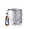 Pivo Rebel Nealko - 30l sud piva
