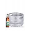 Pivo Votrok 11° - 20l sud piva