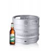 Pivo Votrok 11° - 30l sud piva