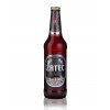 Žatec Dark Lager