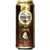 Regent Petr Vok - 0,5l plech