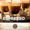 Káva Espresso Crema 100g